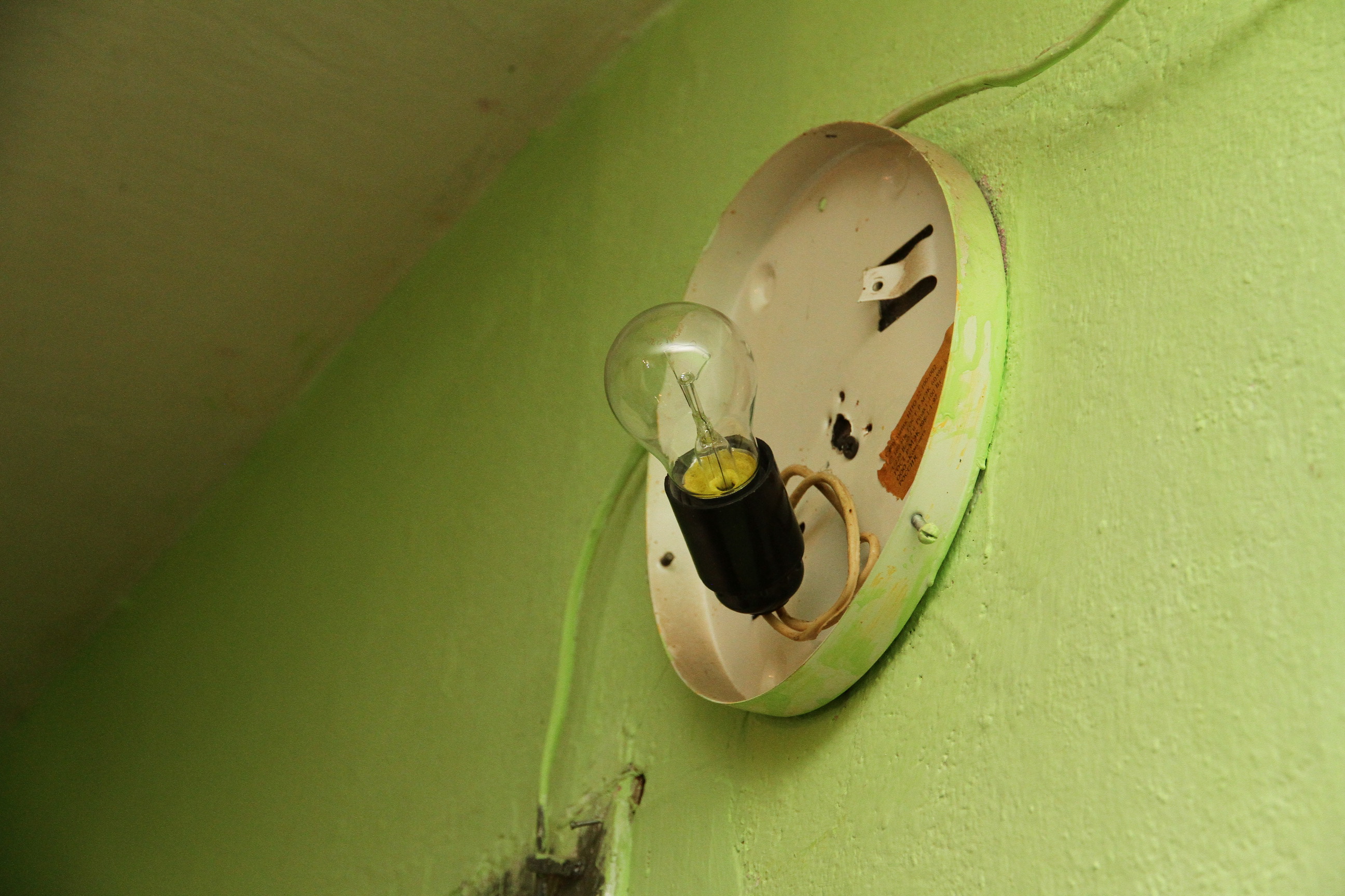 422 аварийных отключений произошло в ЗКО с начала года